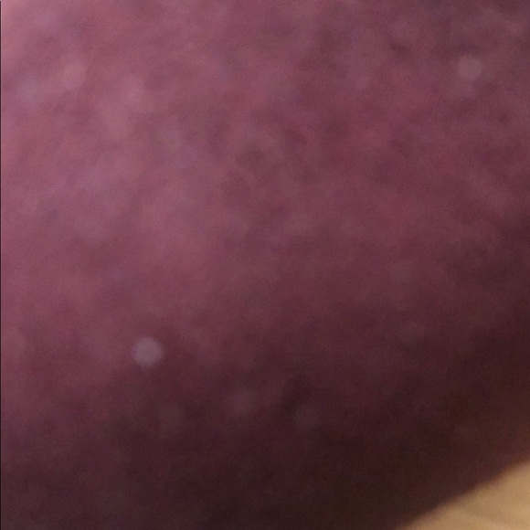 High heels - Picture 3 of 3